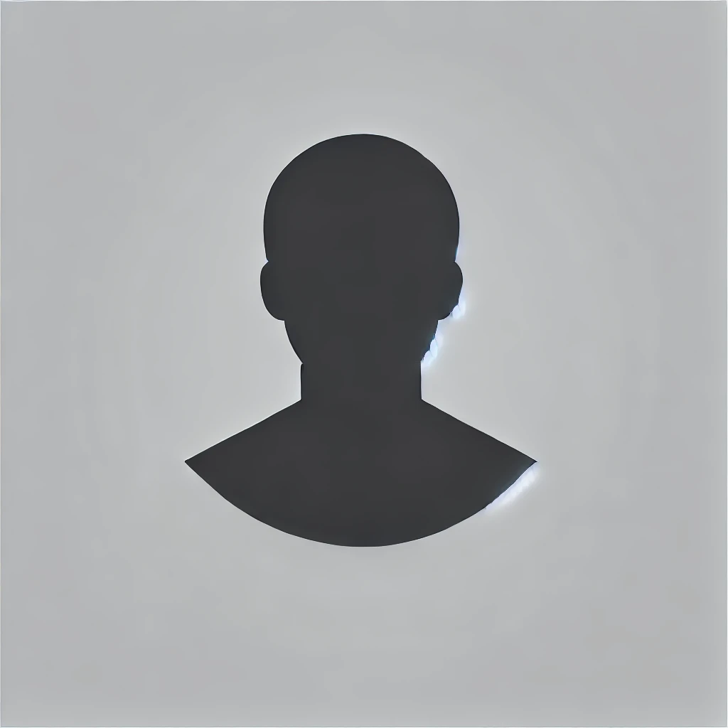 Artist Profile Photo