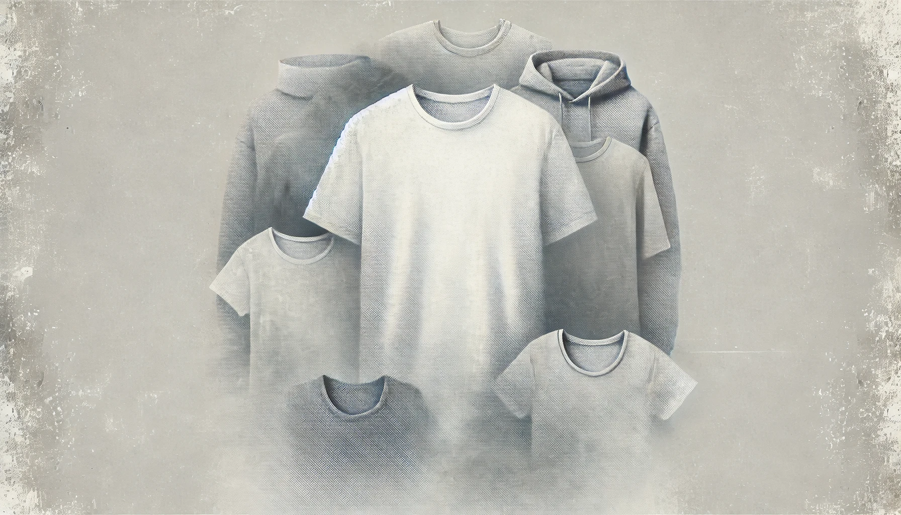 Artist Cover Photo