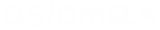 Osiomax Logo