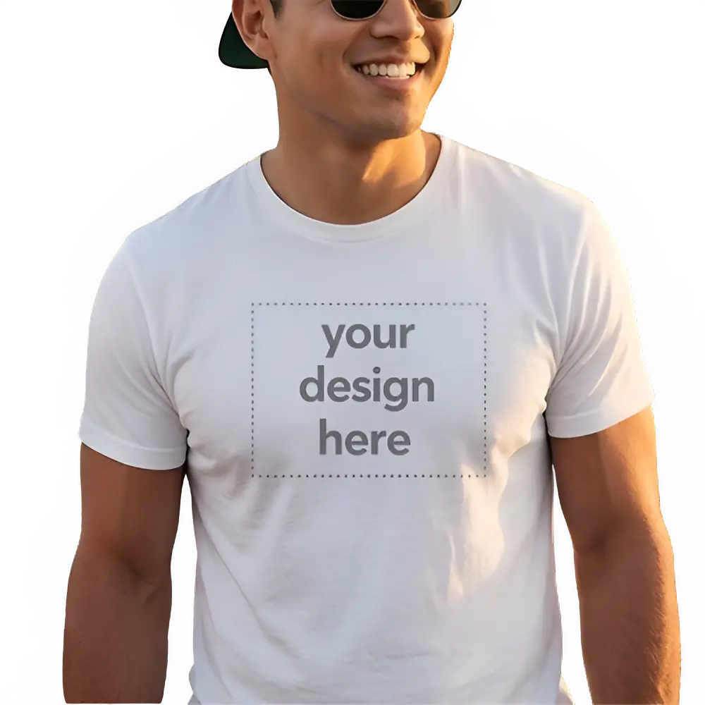 Merch store