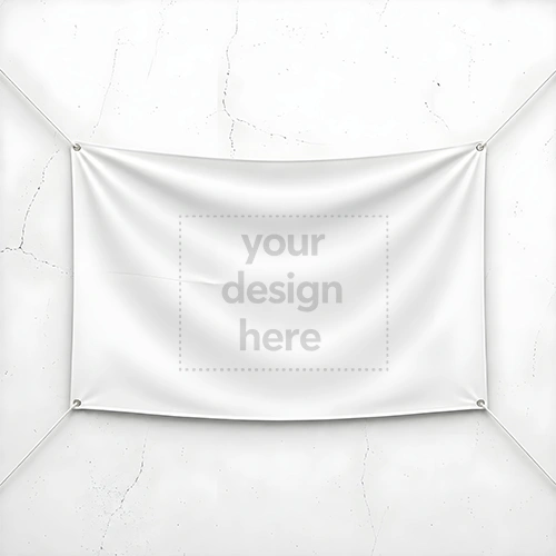 Flyer Mockup Generator - Create professional flyer mockups free