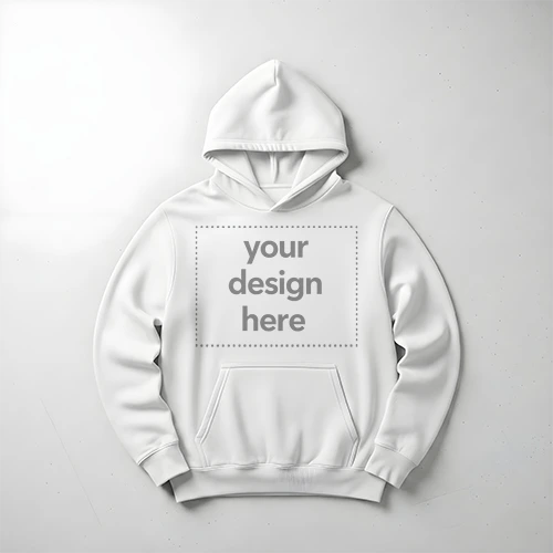 Mockup 3