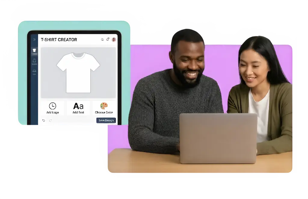 Shopify Integration Preview