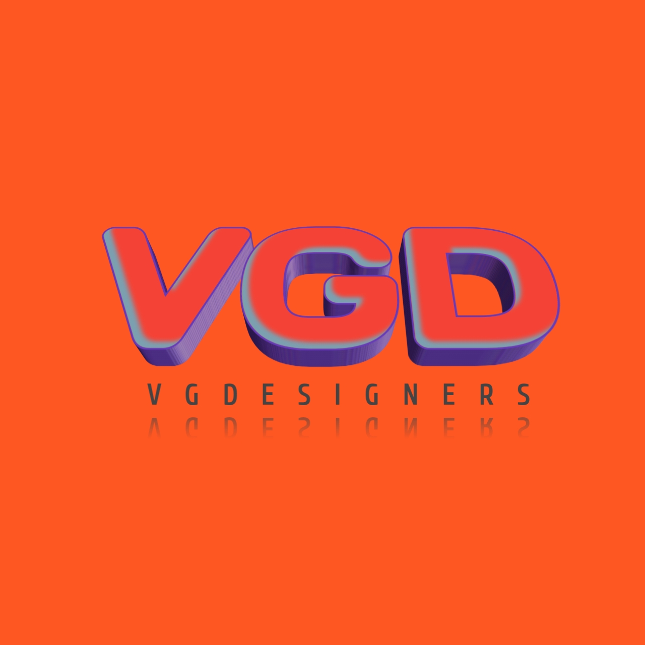 Artist Cover Photo