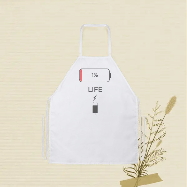 life funny meme design