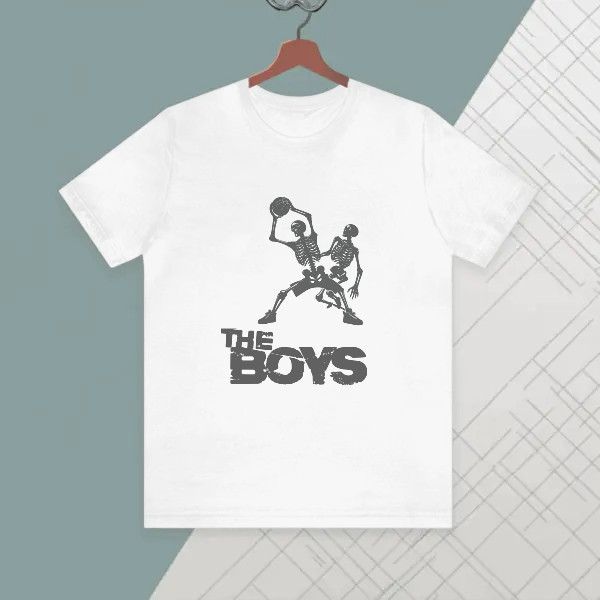 the boys playing basketball, funny meme