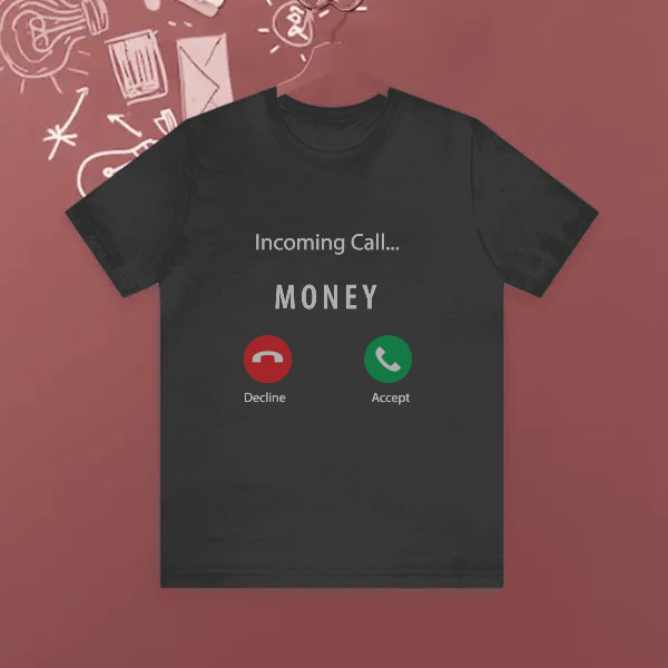 incoming call meme