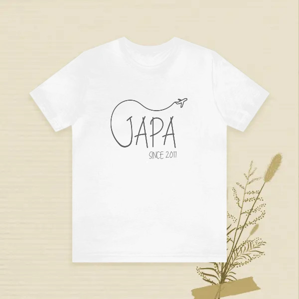 japa meme