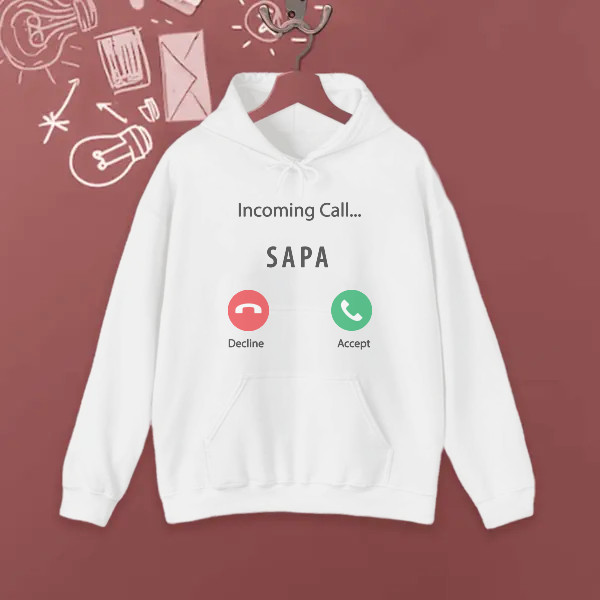 sapa on the line funny meme thumbnail