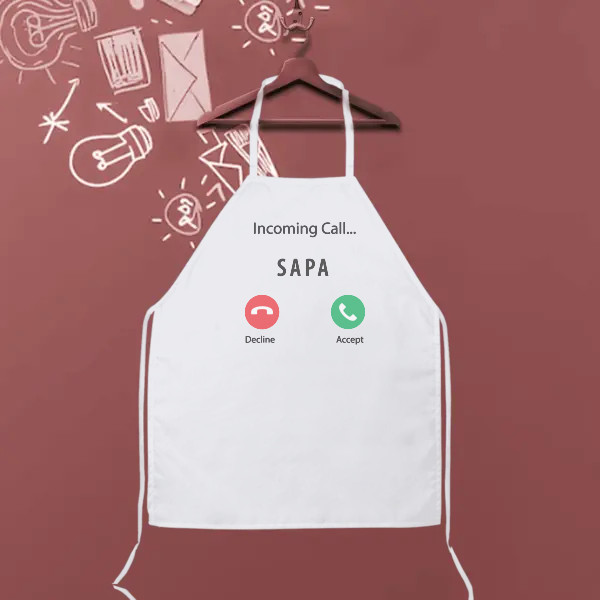 sapa on the line funny meme