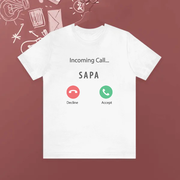 sapa on the line funny meme