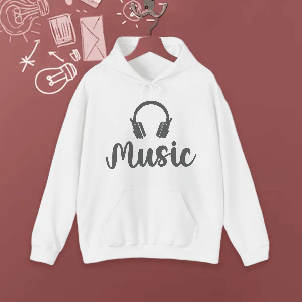 music meme