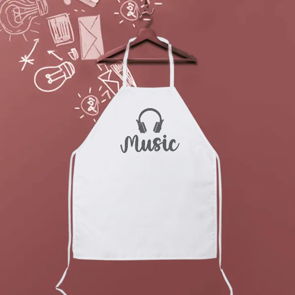music meme