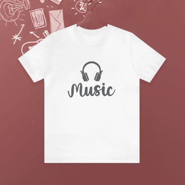 music meme