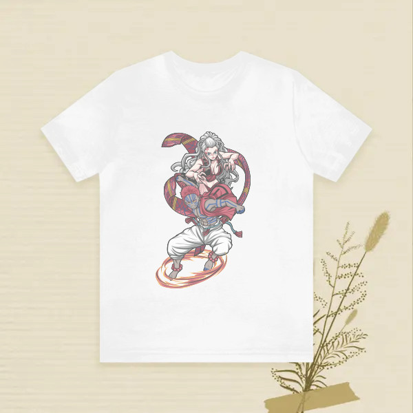 DEMON SLAYER