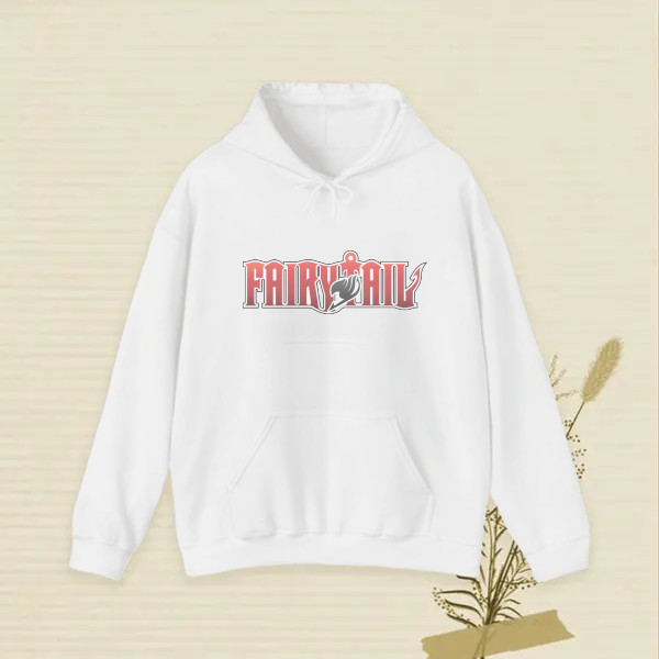 FAIRY TAIL