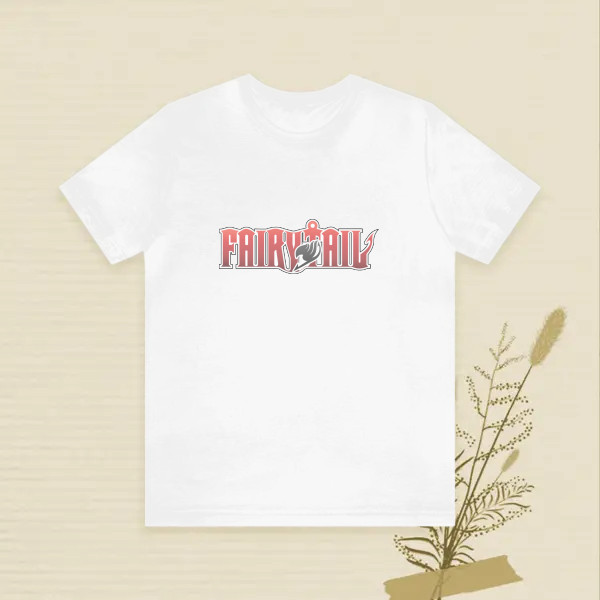 FAIRY TAIL
