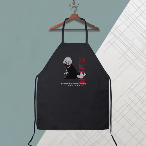 tokyo ghoul