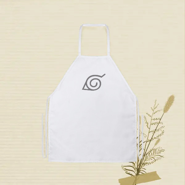 naruto hidden leaf symbol
