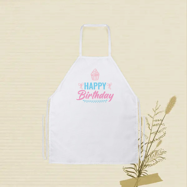 BIRTHDAY DESIGN