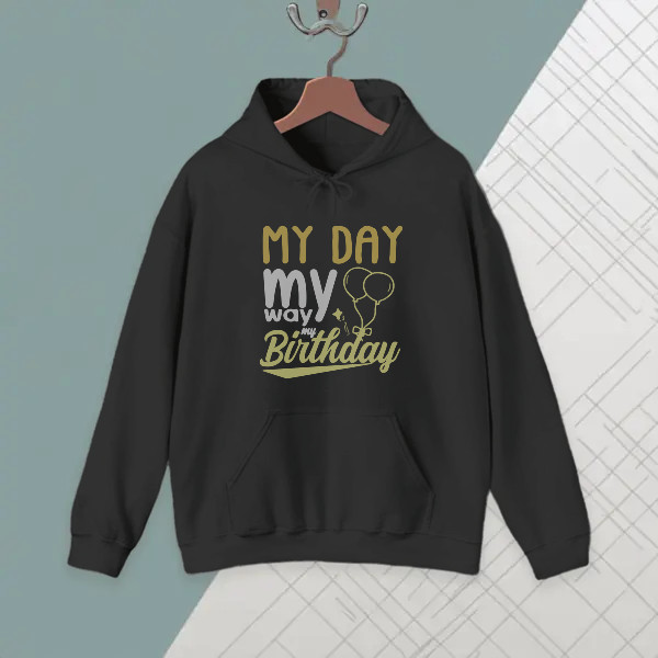 birthday design