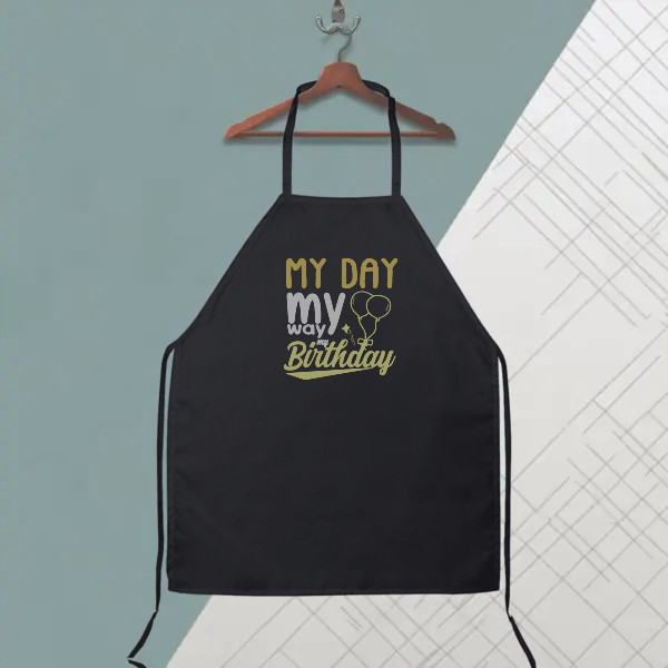 birthday design