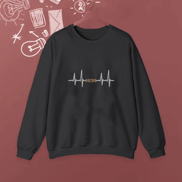 mom design