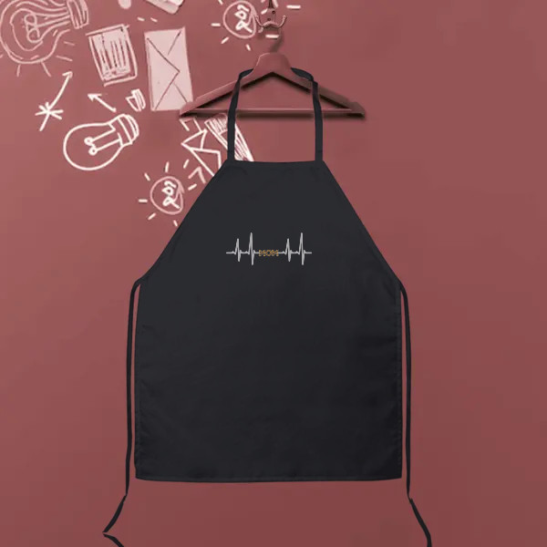 mom design