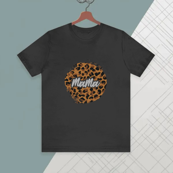 mama design