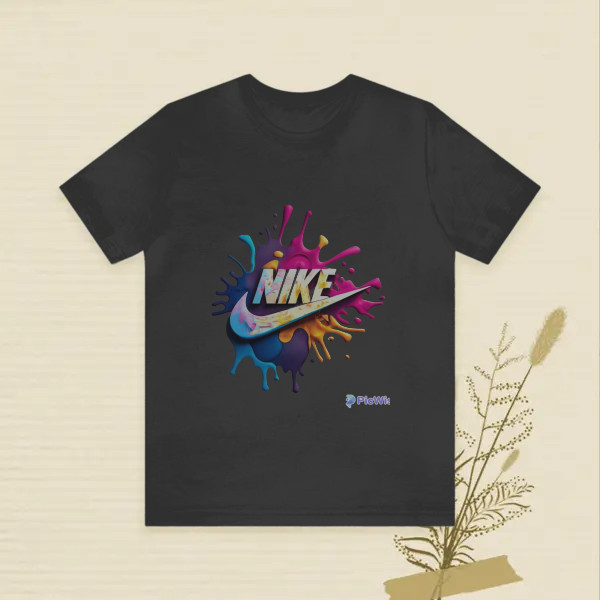 Nike T-shirt