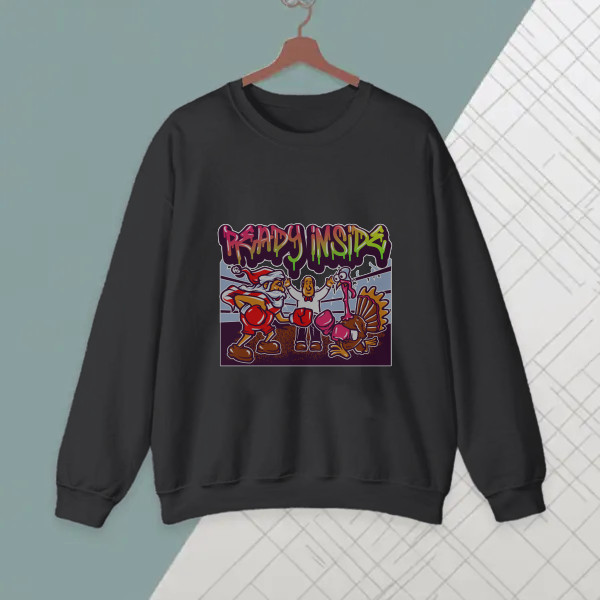 cartoon illustration