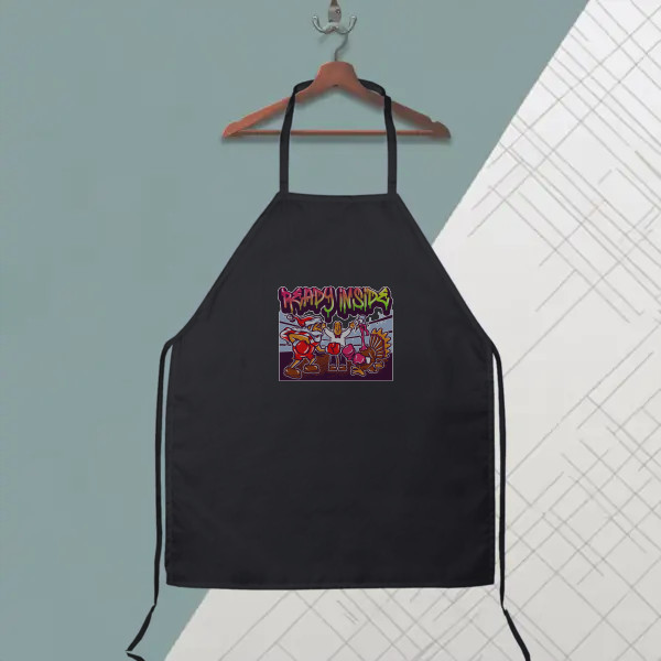 cartoon illustration