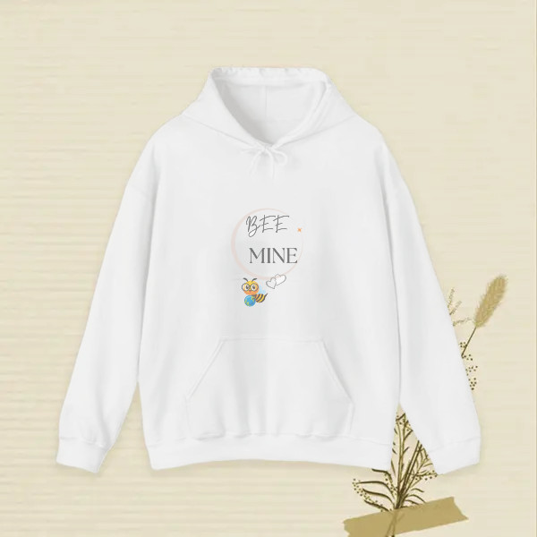 Bee Mine