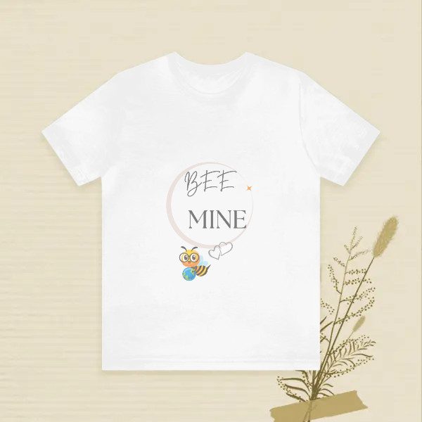 Bee Mine