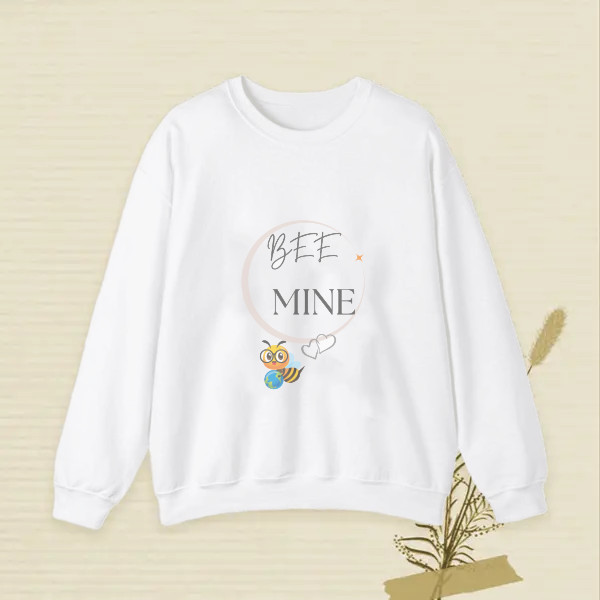 Bee Mine