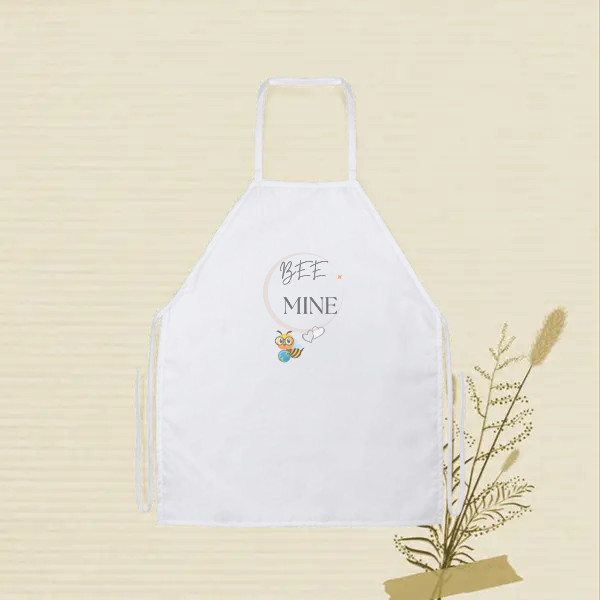 Bee Mine