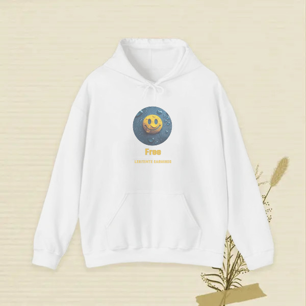 Earnings