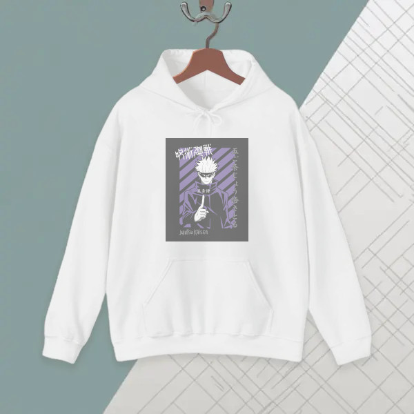 Jujutsu kaisan