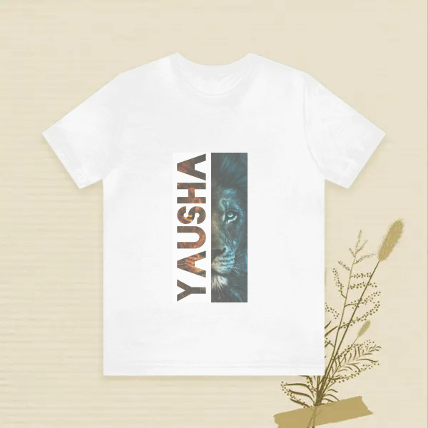 Yeshua