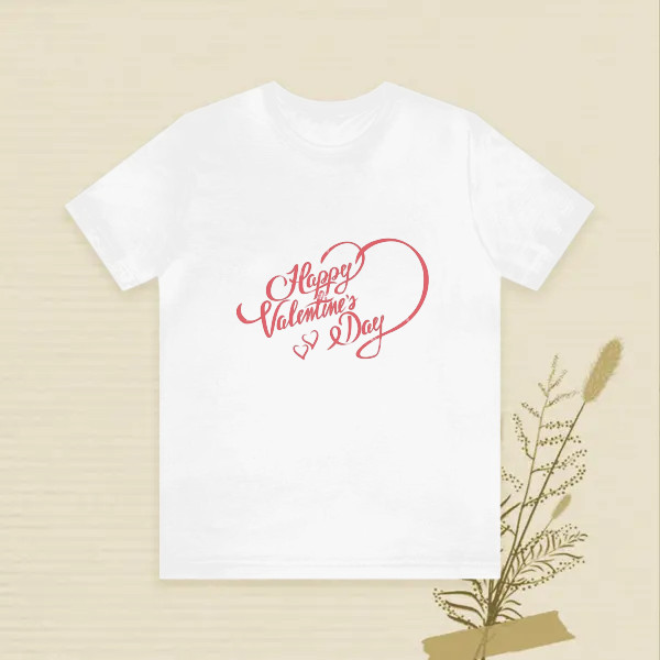 Valentines