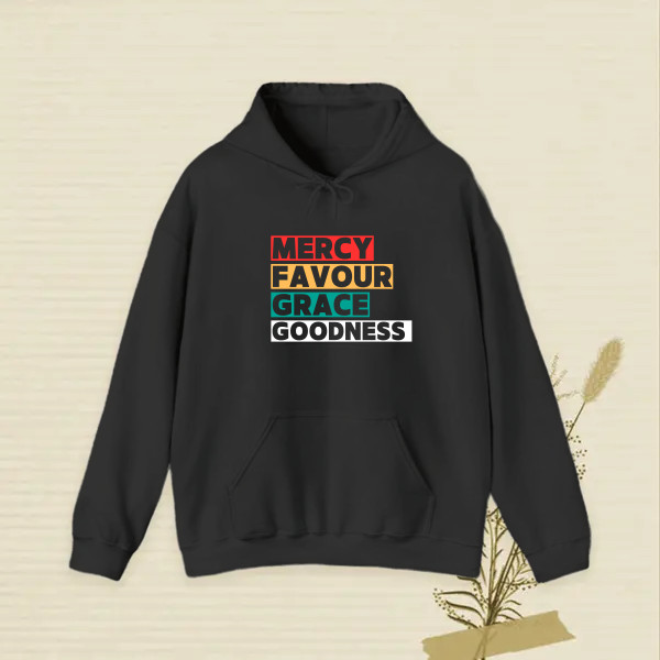 MFGG