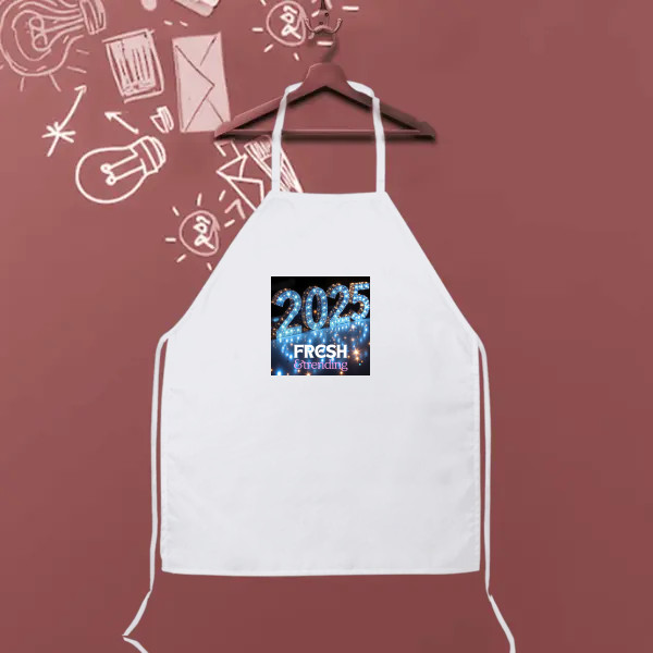 2025 Fresh and Trending