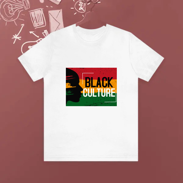 Black Culture