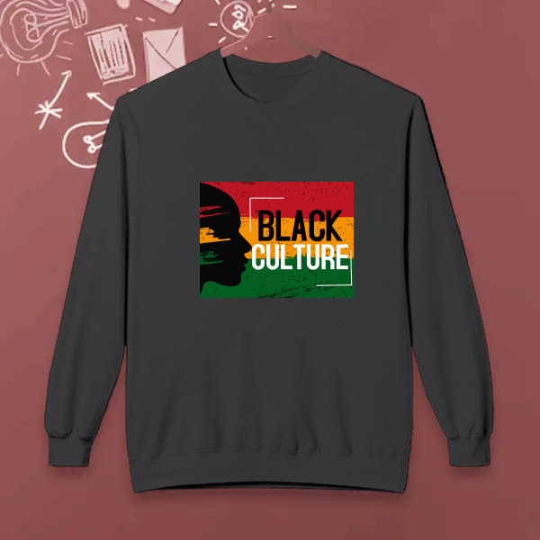 Black Culture
