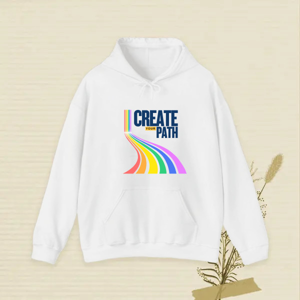 Motivational quote T-shirt