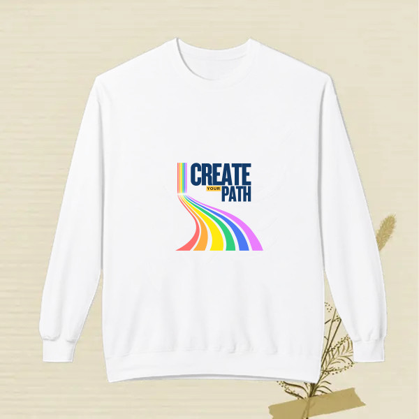 Motivational quote T-shirt