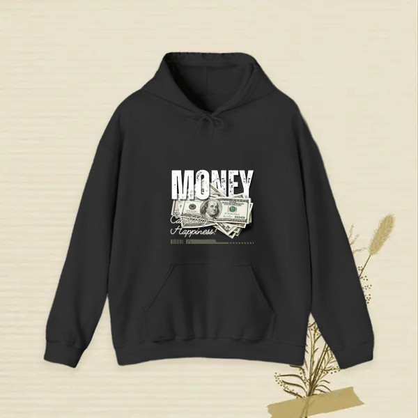 Money