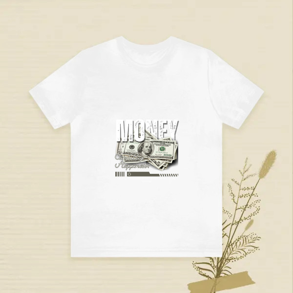 Money