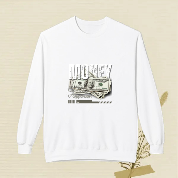 Money