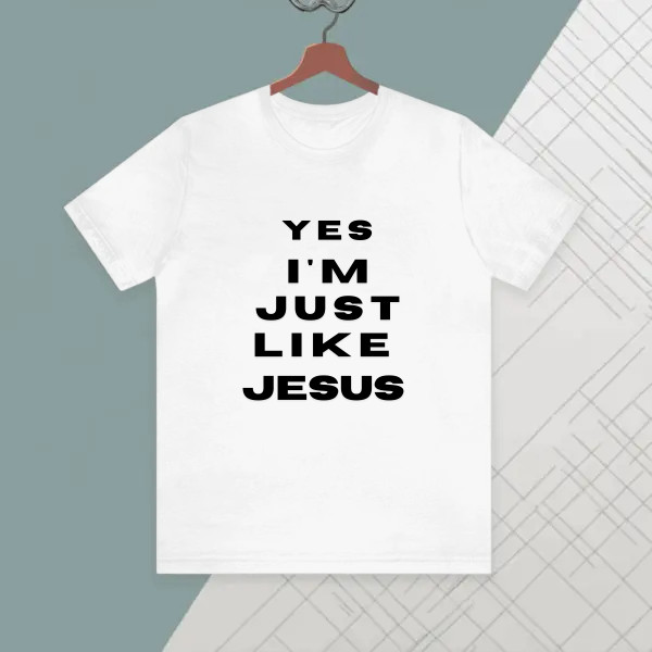 Child of Jesus